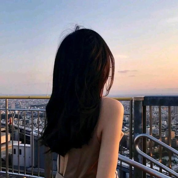 腰繁男 - 猪蜜蜜电视剧大全在线观看11 - 线上看剧